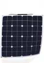 Sunbeam System Solarmodul Nordic 50W Jbox