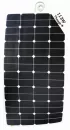Sunbeam System Solarmodul Tough+ 113W flush