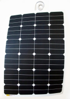 Sunbeam System Solarmodul Tough+ 80W flush