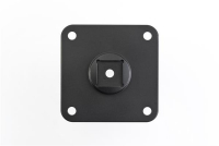 Scanstrut RL-520 Rokk universelle Adapterplatte 60mm