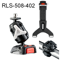 Scanstrut RLS-508-402 Rokk Mini Tablet Paket