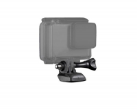 Scanstrut RL-510 Rokk Halterung für GoPro, Garmin Virb X & XE