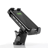 Scanstrut Rokk Wireless QI-Ladegerät mit Standfuß