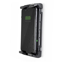 Scanstrut SC-CW-04E Rokk Wireless QI-Ladegerät mit Smartphonehalterung