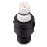 Raymarine STng Spur Socket female Adapter auf NMEA2000 male