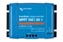 Victron Solar Laderegler SmartSolar MPPT 100/30 (12/24V-30A) Bluetooth