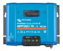 Victron Solar Laderegler SmartSolar MPPT 250/70-TR VE.CAN (12V/24V/48V-70A) Bluetooth