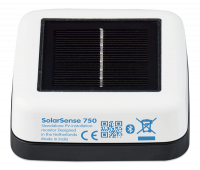 Victron SolarSense 750