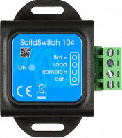 Victron SolidSwitch 104 - Relais 70V 4A