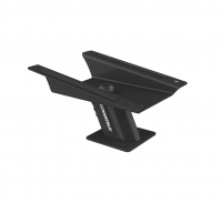 Scanstrut Power Tower APT150-SL-01 für Starlink schwarz