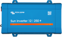 Victron Sun Inverter 12/250-15 IEC