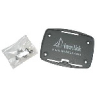 Raymarine TA065 Halteplatte für TackTick Mico Compass