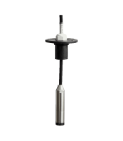 Drucksensor TDN 200 (Wasser, Fäkalien)