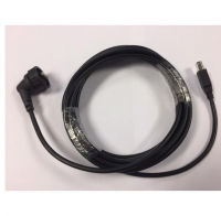 Raymarine Kabel Touchscreen (USB B) zum Axiom XL (