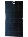 Sunbeam System Tough 111W Flush Black flexibles begehbares Solarmodul