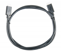 Victron Datenkabel VE.Direct Cable (straight)