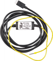 Victron VE.Direct non-inverting remote on-off cabl