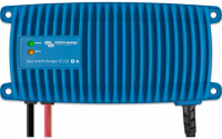 Victron Blue Smart IP67 Charger 12/25 (1+si) 230V CEE 7/7