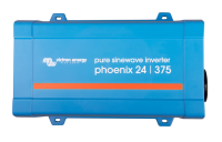 Victron Phoenix Inverter 24/375 Schuko 230V VE.Direct