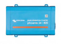 Victron Phoenix Inverter 24/800-VE.Direct Schuko 230V