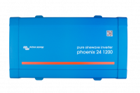 Victron Phoenix Inverter 24/1200 230V VE.Direct SCHUKO