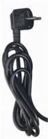 Victron Anschlusskabel mit Schukostecker CEE7/7 für Phoenix Smart IP43 & Skylla-S Charger