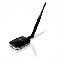 Victron CCGX WiFi module long range (ASUS USB-N14)