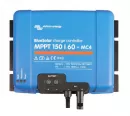 Victron Solar Laderegler BlueSolar MPPT 150/60-MC4 (12/24/36/48V-60A) ohne Bluetooth