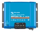 Victron Solar Laderegler BlueSolar MPPT 250/70-TR VE.CAN (12V/24V/48V-70A) ohne Bluetooth