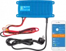 Victron Blue Smart IP67 Charger 12/25 (1) Schuko