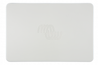Victron GX Touch 50 protection cover