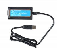 Victron Interface MK3 - USB