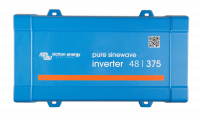Victron Phoenix Inverter 48/375 230V VE.Direct SCHUKO