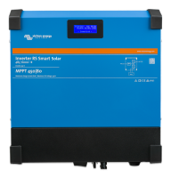 Victron Inverter RS 48/6000 230V SmartSolar