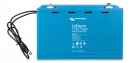 Victron LiFePO4 Battery Smart 12,8V/100Ah Bluetooth