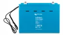 Victron LiFePO4 Batterie Smart-a 12,8V/160Ah Bluetooth