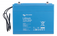 Victron LiFePO4 Battery Smart 12,8V/180Ah Bluetooth
