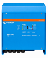 Victron MultiPlus 48/20k/250-100 230V