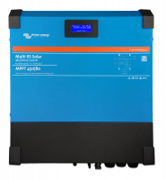 Victron Multi RS Solar 48/6000/100-450/80