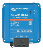 Victron Orion Smart XS 1400 DC-DC battery charger