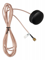 Victron Outdoor LTE-M puck antenna