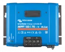 Victron Solar Laderegler SmartSolar MPPT 150/70-MC4 VE.Can (12V/24V/48V-70A) Bluetooth