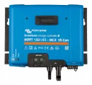 Victron Solar Laderegler SmartSolar MPPT 150/85-MC4 VE.Can (12V/24V-85A) Bluetooth