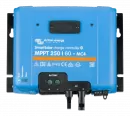 Victron Solar Laderegler SmartSolar MPPT 250/60-MC4 (12V/24V/48V-60A) Bluetooth