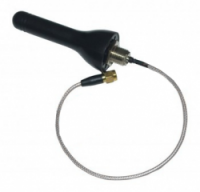 Victron Outdoor 4G GSM Antenne
