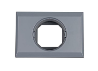 Victron Wandmontage-Box BMV battery monitor