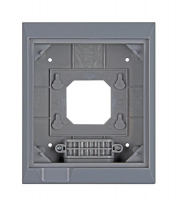 Victron Wandmontage-Box Color Control GX
