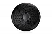 Fusion XS-S10CWB 10" XS-Serie Subwoofer Classic 600W