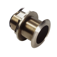Raymarine B60 Bronze-Durchbruchgeber