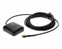 Victron Aktive GPS Antenne für GX GSM